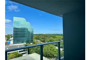 4250 Biscayne Blvd APT 1006, Miami, FL 33137, - MLS#A11917582
