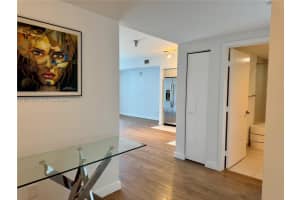 4250 Biscayne Blvd APT 1006, Miami, FL 33137, - MLS#A11917582