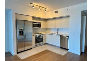 4250 Biscayne Blvd APT 1006, Miami, FL 33137, - MLS#A11917582