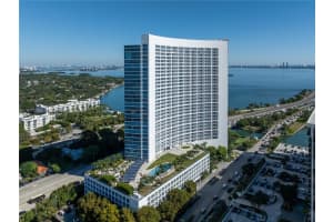 601 Ne 36th St 1408, Miami