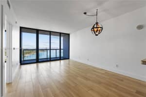 Blue on the Bay, 601 NE 36th St APT 1408, Miami, FL 33137, - MLS#A11917583