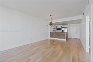 Blue on the Bay, 601 NE 36th St APT 1408, Miami, FL 33137, - MLS#A11917583