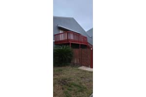 MLS# A11917584, Boynton Beach, Florida 33435