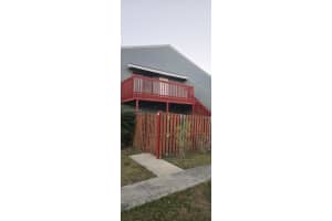 MLS# A11917584, Boynton Beach, Florida 33435