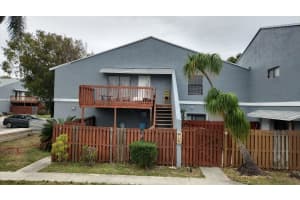 MLS# A11917584, Boynton Beach, Florida 33435
