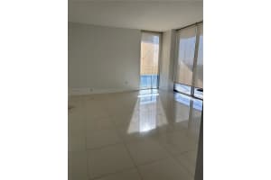 Avenue on Brickell, 1050 Brickell Ave APT 3014, Miami, FL 33131, - MLS#A11917585