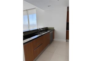 Avenue on Brickell, 1050 Brickell Ave APT 3014, Miami, FL 33131, - MLS#A11917585