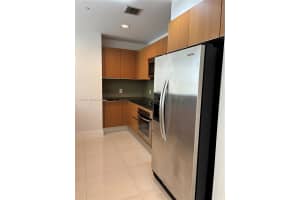 Avenue on Brickell, 1050 Brickell Ave APT 3014, Miami, FL 33131, - MLS#A11917585