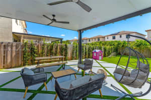 25565 Sw 109th Ave, Homestead 25565 Sw 109th Ave, Homestead