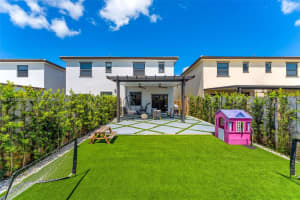 25565 Sw 109th Ave Homestead, FL 33032 - MLS#A11917586