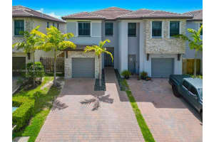 25565 Sw 109th Ave Homestead, FL 33032 - MLS#A11917586