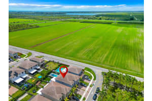 25565 Sw 109th Ave Homestead, FL 33032 - MLS#A11917586