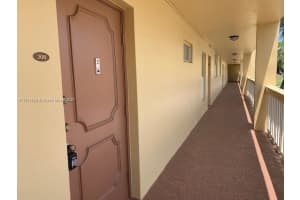 6021 Nw 61st Ave 208 Tamarac, FL 33319 - MLS#A11917588