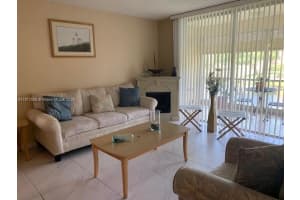 6021 Nw 61st Ave 208 Tamarac, FL 33319 - MLS#A11917588