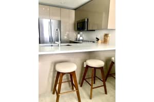 2000 Metropica Wy Apartment 2308, Sunrise, FL 33323, - MLS#A11917589