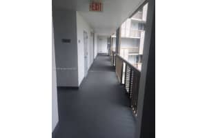 3475 N Country Club Dr 514 Aventura, FL 33180 - MLS#A11917592