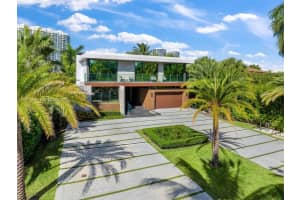 342 S Parkway, Golden Beach 342 S Parkway, Golden Beach