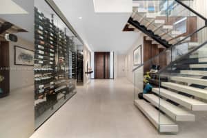 342 S Parkway Golden Beach, FL 33160 - MLS#A11917593