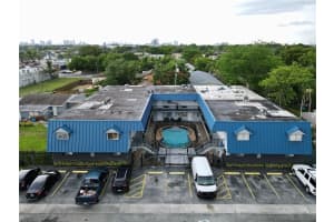 37 SW 14th St #13, Dania Beach, FL 33004, - MLS#A11917594