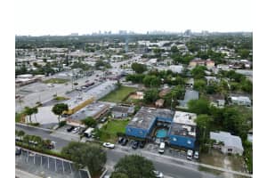 37 SW 14th St #13, Dania Beach, FL 33004, - MLS#A11917594