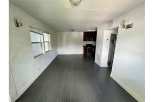 37 SW 14th St #13, Dania Beach, FL 33004, - MLS#A11917594