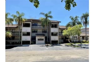 9846 Nob Hill Ln #9846, Sunrise, FL 33351, - MLS#A11917595