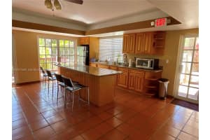 9846 Nob Hill Ln #9846, Sunrise, FL 33351, - MLS#A11917595