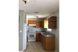 MLS# A11917596, Sweetwater, Florida 33174