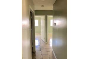 MLS# A11917596, Sweetwater, Florida 33174