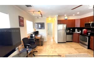 1856 Ne 46th St F8 Fort Lauderdale, FL 33308 - MLS#A11917597