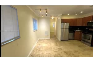 1856 Ne 46th St F8 Fort Lauderdale, FL 33308 - MLS#A11917597