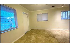 1856 Ne 46th St F8 Fort Lauderdale, FL 33308 - MLS#A11917597