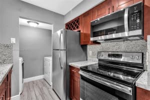 1263 SW 46th Ave APT 2103, Pompano Beach, FL 33069, - MLS#A11917598