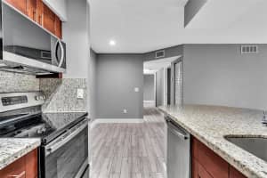 1263 SW 46th Ave APT 2103, Pompano Beach, FL 33069, - MLS#A11917598