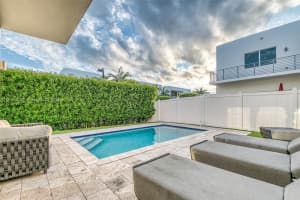 7446 NW 99th Ct, Doral, FL 33178, - MLS#A11917602