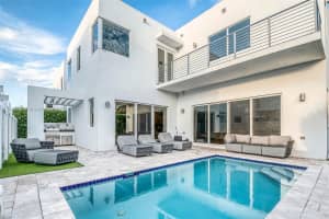 7446 NW 99th Ct, Doral, FL 33178, - MLS#A11917602