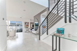 7446 NW 99th Ct, Doral, FL 33178, - MLS#A11917602