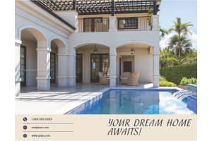 1221 Anastasia Ave Coral Gables, FL 33134 - MLS#A11917603