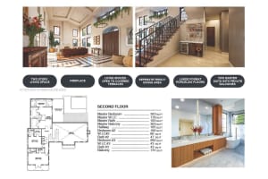 1221 Anastasia Ave Coral Gables, FL 33134 - MLS#A11917603