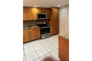 10022 Nw 41st St 36-4 Doral, FL 33178 - MLS#A11917605