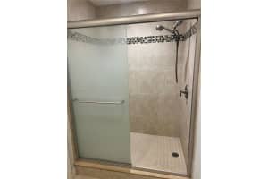 10022 Nw 41st St 36-4 Doral, FL 33178 - MLS#A11917605