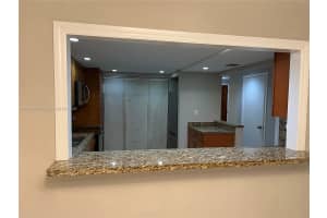 10022 Nw 41st St 36-4 Doral, FL 33178 - MLS#A11917605