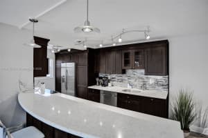 1160 Hillsboro Mile 701 Hillsboro Beach, FL 33062 - MLS#A11917606