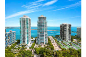 2127 Brickell Ave 1606, Miami 2127 Brickell Ave 1606, Miami