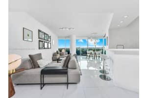 2127 Brickell Ave 1606 Miami, FL 33129 - MLS#A11917607