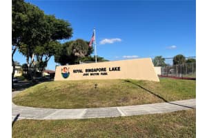 7320 Coldstream Dr, Hialeah 7320 Coldstream Dr, Hialeah