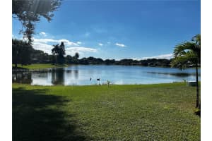 7320 Coldstream Dr, Hialeah, FL 33015, Sold 12/22/25