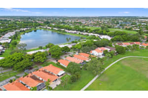 7320 Coldstream Dr, Hialeah, FL 33015, Sold 12/22/25