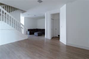 3435 W 105th Pl Hialeah, FL 33018 - MLS#A11917612