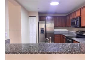 8740 NW 97th Ave APT 105, Medley, FL 33178, - MLS#A11917613